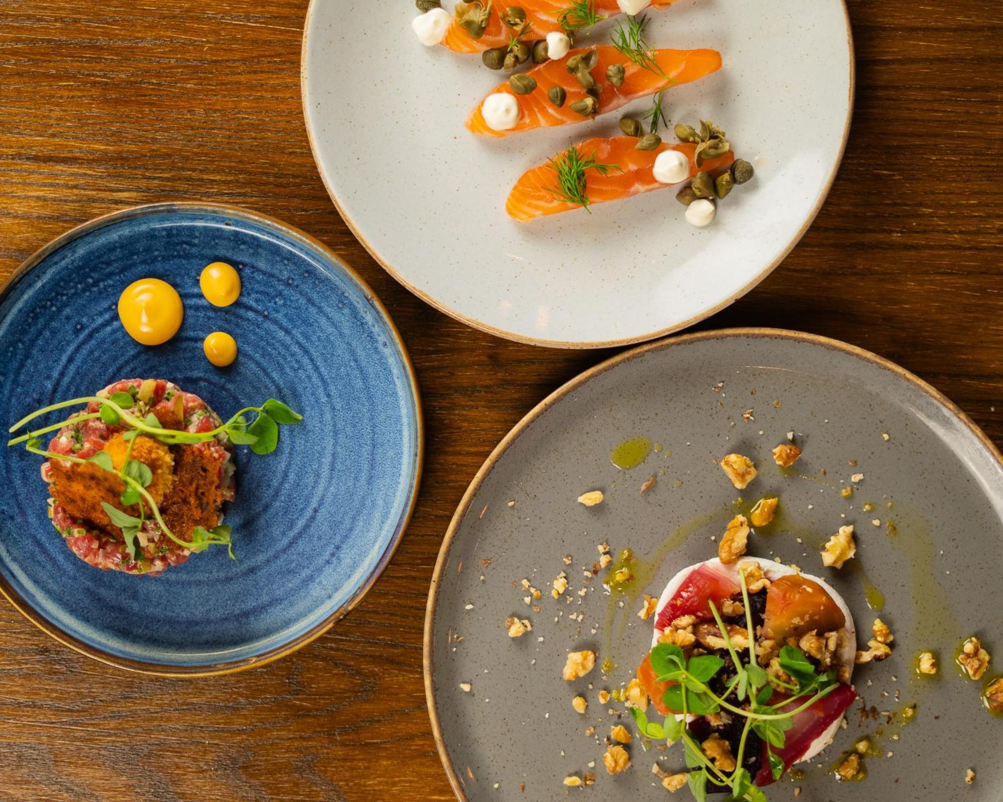 Roker Hotel BW Premier Collection Sunderland  Ngoại thất bức ảnh