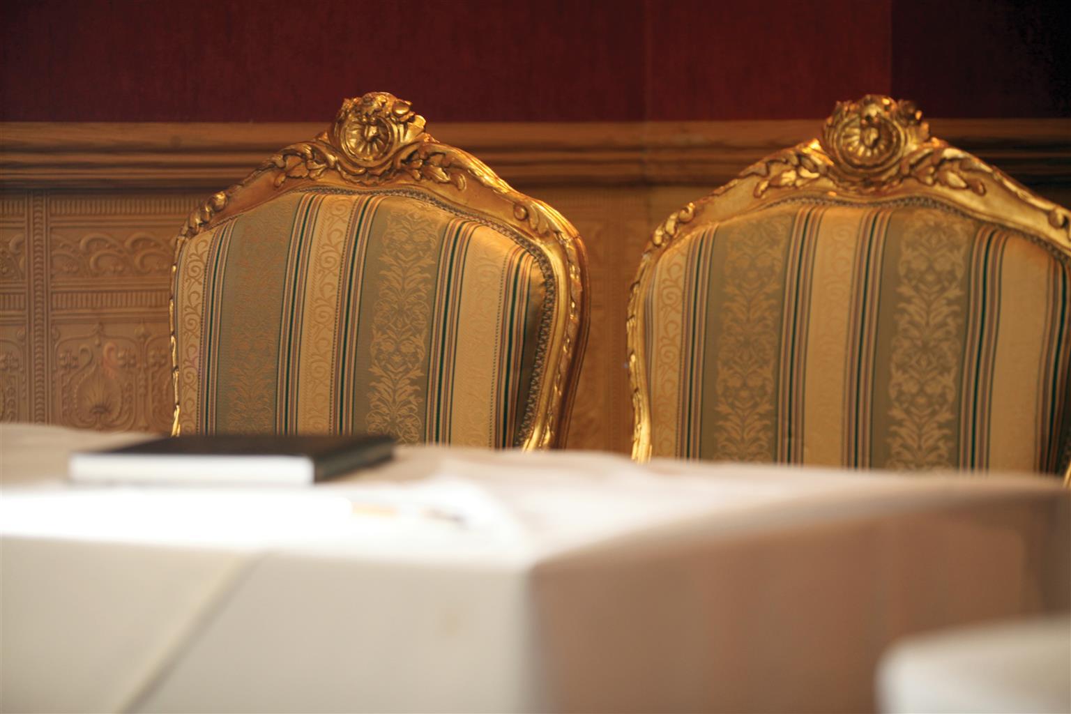 Roker Hotel BW Premier Collection Sunderland  Kinh doanh bức ảnh