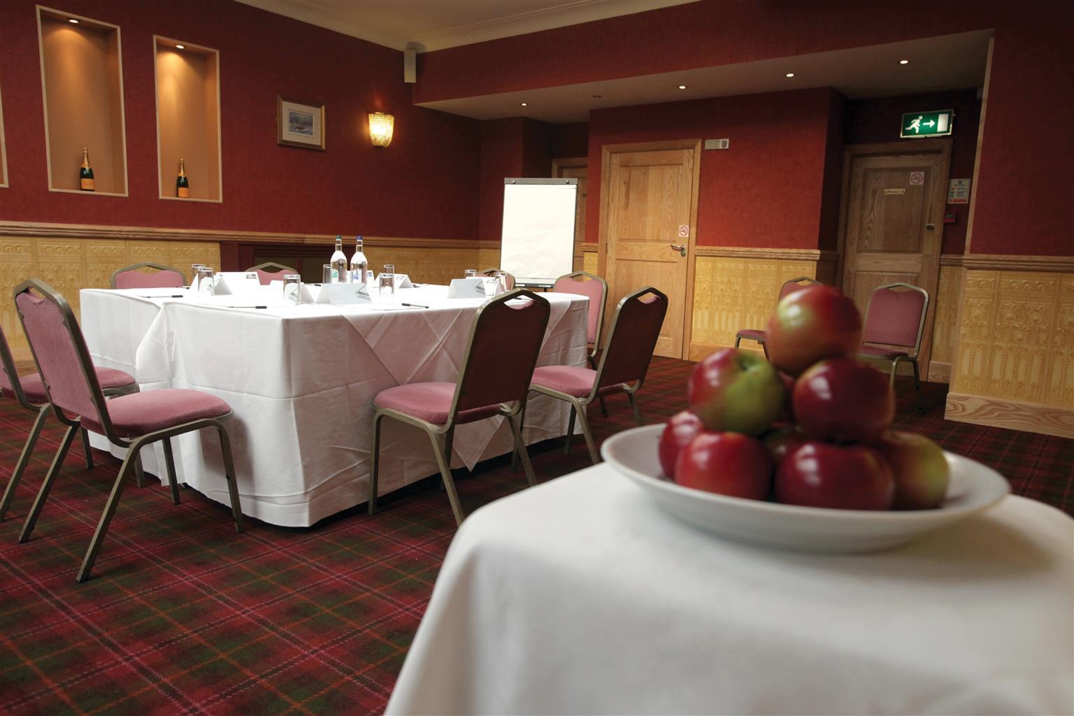 Roker Hotel BW Premier Collection Sunderland  Tiện nghi bức ảnh